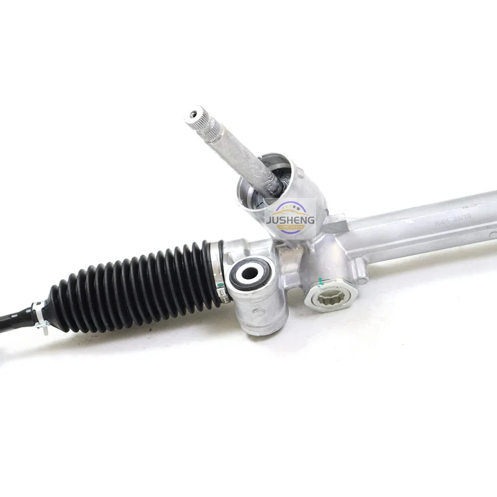 Power Steering Rack Gear Box For Suzuki Swift/Kei LHD 2012-2016