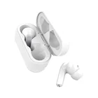 Bluetooth Good Quality Earbuds 2 In 1 Original Small True Wireless Bluetooth Earphone Earbuds Sports Gaming Mini Stereo In Ear Buds Bluetooth Earbuds