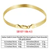 SB107-18K-4.5