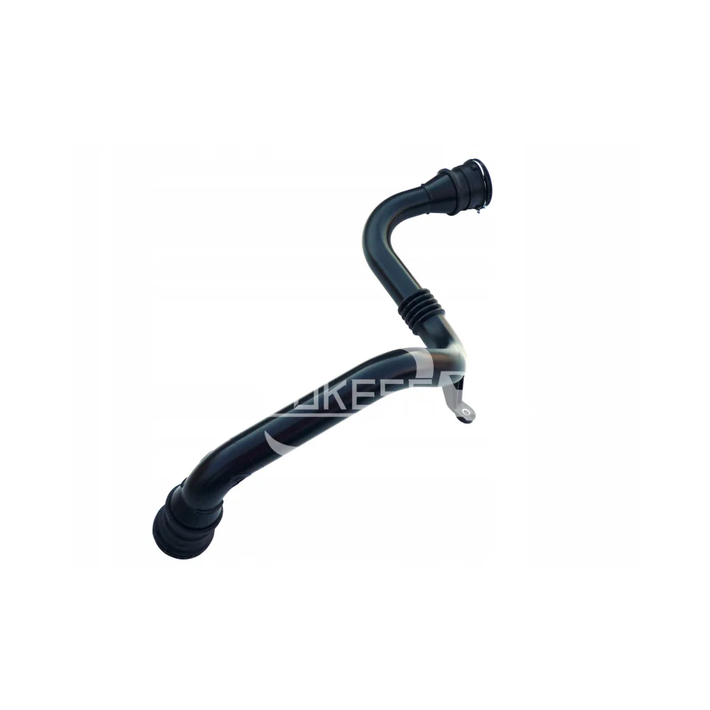 Automotive Spare Parts Intake Hose144603415R air Intake Pipe Kit for... — 2
