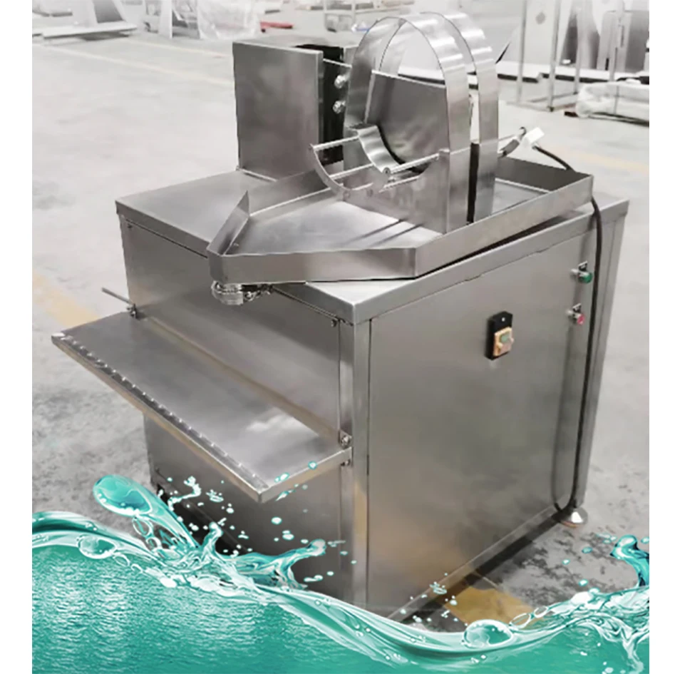 Factory Directly Supply Coconut Water Extraction Machine With Stainless