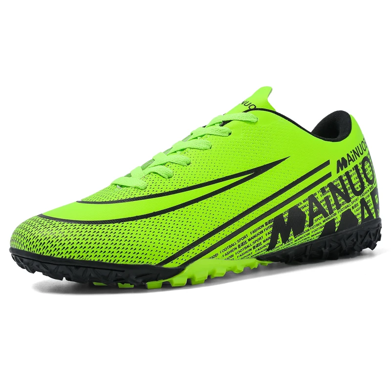 futsal soccer boots