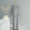 Grigio chiaro