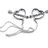 Argento G