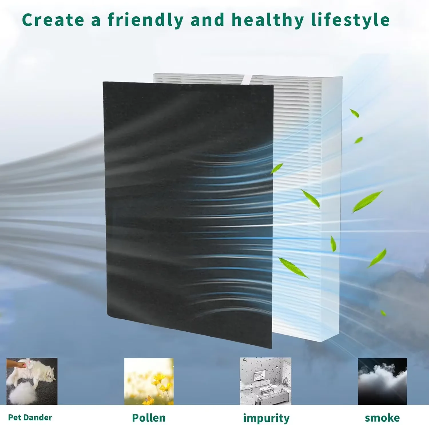 Other product images