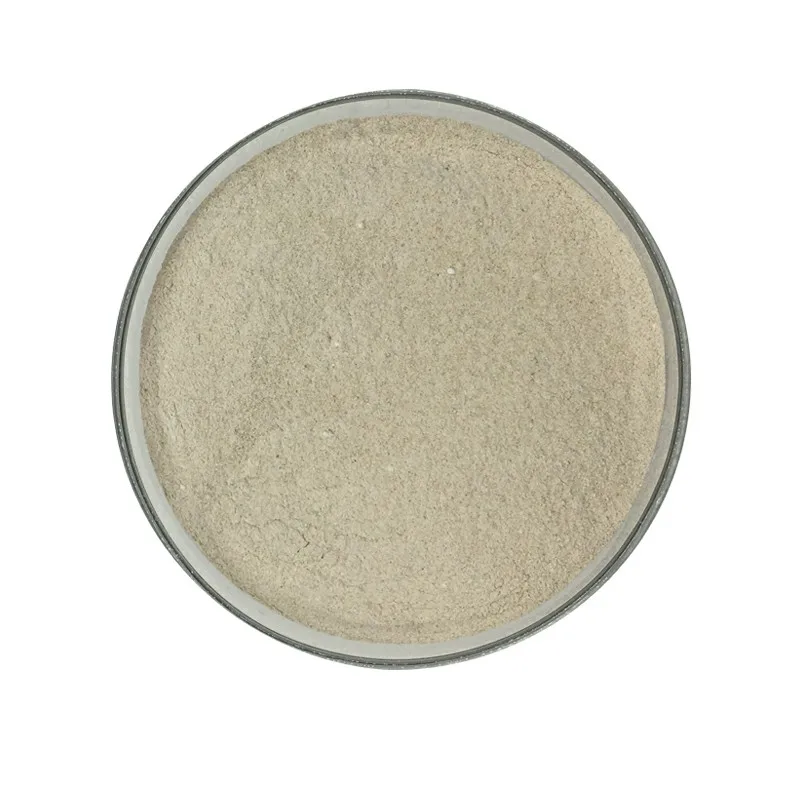 Комплексная ферментная кормовая добавка для