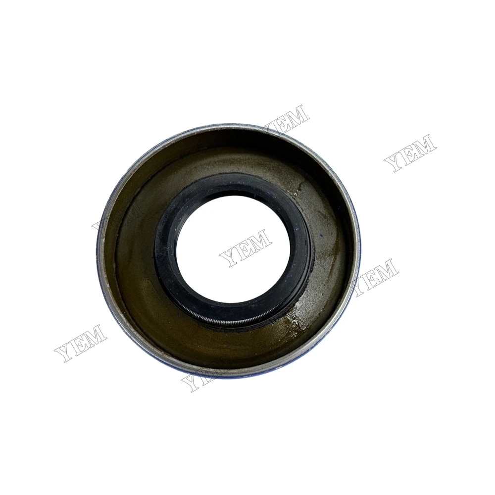 For John Deere Oil Seal SU51144 Engine Repair Kit 2