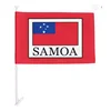 Samoa5