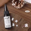 Recambio de 30ml Blanco (tipo duro)