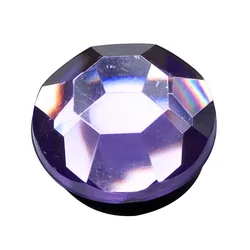 1 шт. подвески для обуви рок-группы, оптовая продажа, кристалл, дюжина упаковок, подвеска для обуви, круглые застежки для обуви, украшение