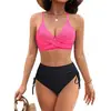 Hot Pink067