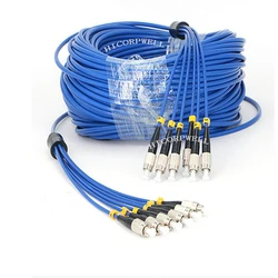 hose clip strap