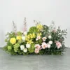 07-100*70ซม.