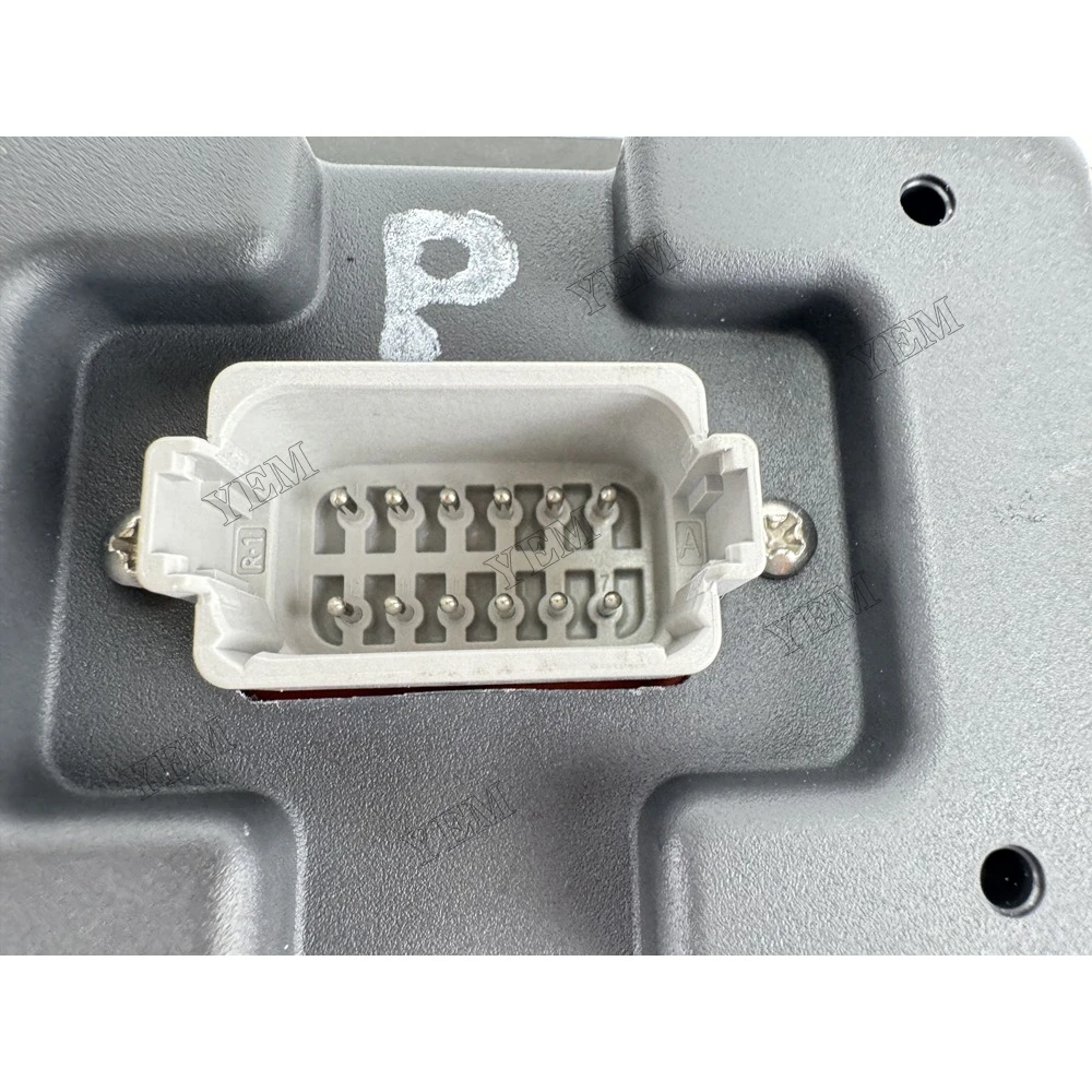 Top Quality C7 Monitor 2929713 5