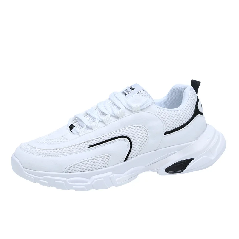 Running Shoes Sports Shoes For Men Campus Shoes Man Sneakers With Factory  Price - Buy Sports Shoes For Men,Campus Shoes Man,Sports Shoes Sneakers  Product on 
