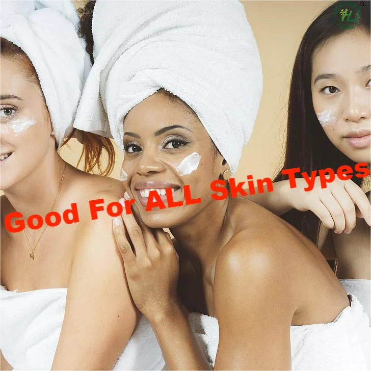 HL- 1 кг упаковка для сырого масла ши оптом чистое нерафинированное масло Африканское белое органическое женщин сухая