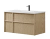 White Oak