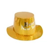 Giallo