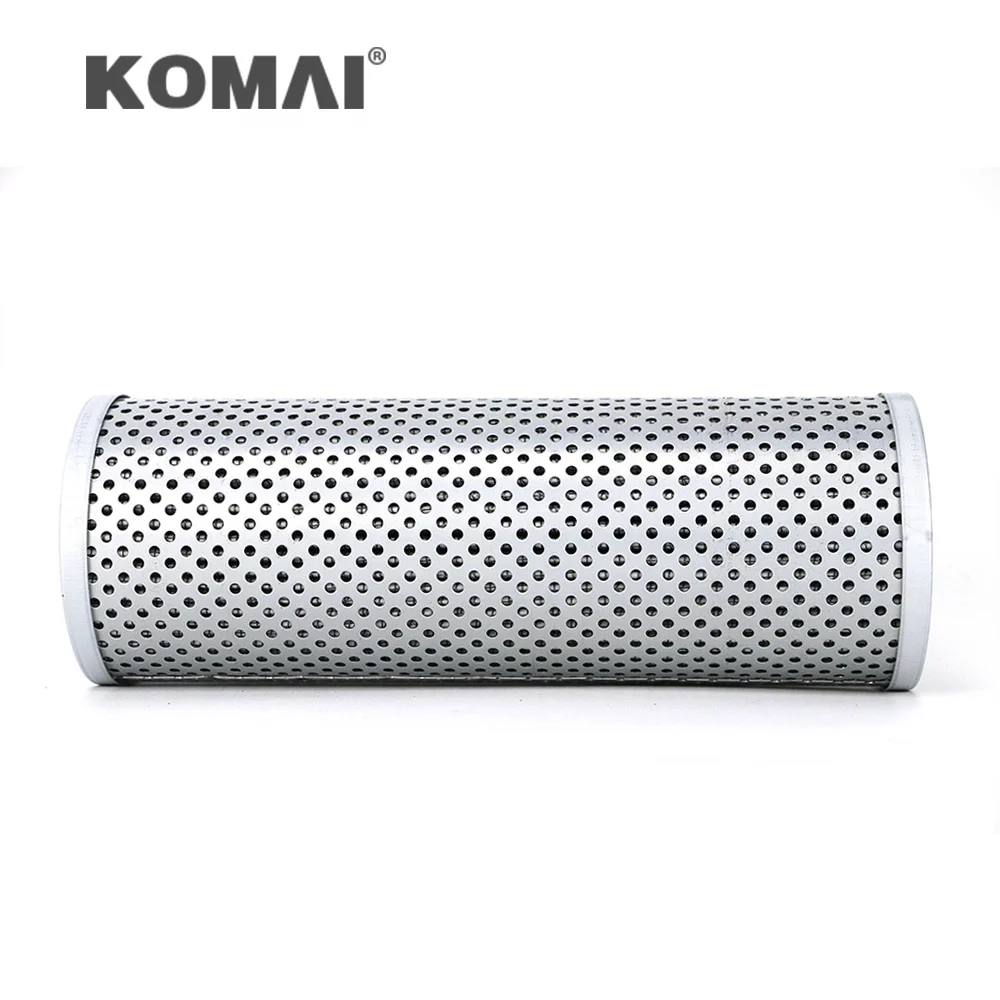 ゴリ COLIMBO ZX-0208 “Fryburg Soldat Pants” コットンリネンの軽い素材感