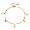 Little golden sun