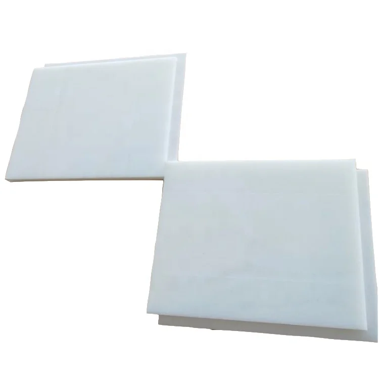 
 Уличный портативный каток/каток на льду/хоккейная настольная игра  