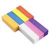 Multiple Colors