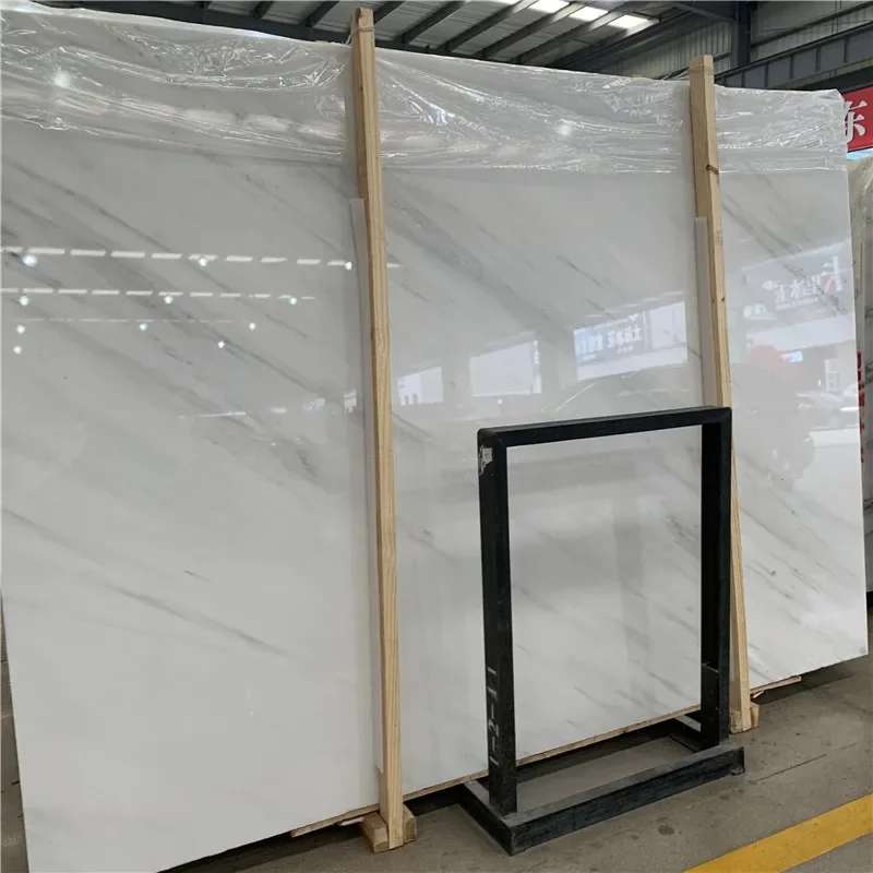 Milian White (5).jpg