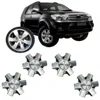 Hilux Fortuner 135MM 42603-0K090