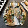 Khaki-4002