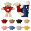 Stile di abbigliamento (logo personalizzabile)