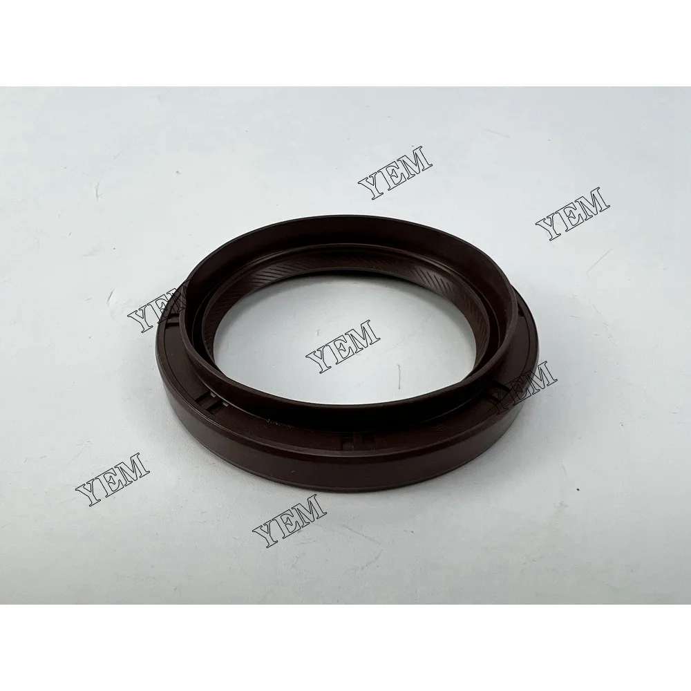 Crankshaft Front Oil Seal Fit for Toyota 1VD