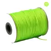 1 mm-verde