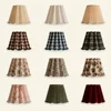 Customizable lampshade