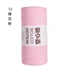 12 sakura pink