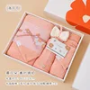 Rococo 5-piece set