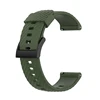 8#JunGreen
