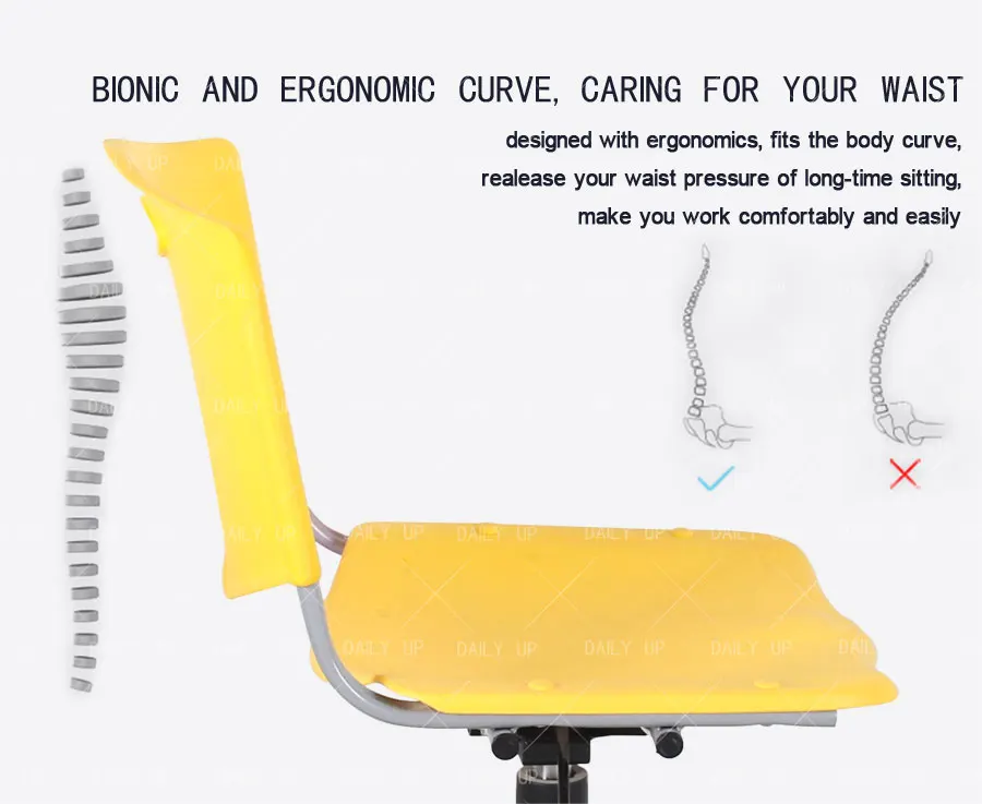 Office Chair Pictures Manager Swivel Chair Base Fabric Padding Gleaming Chrome Office and School Supplies