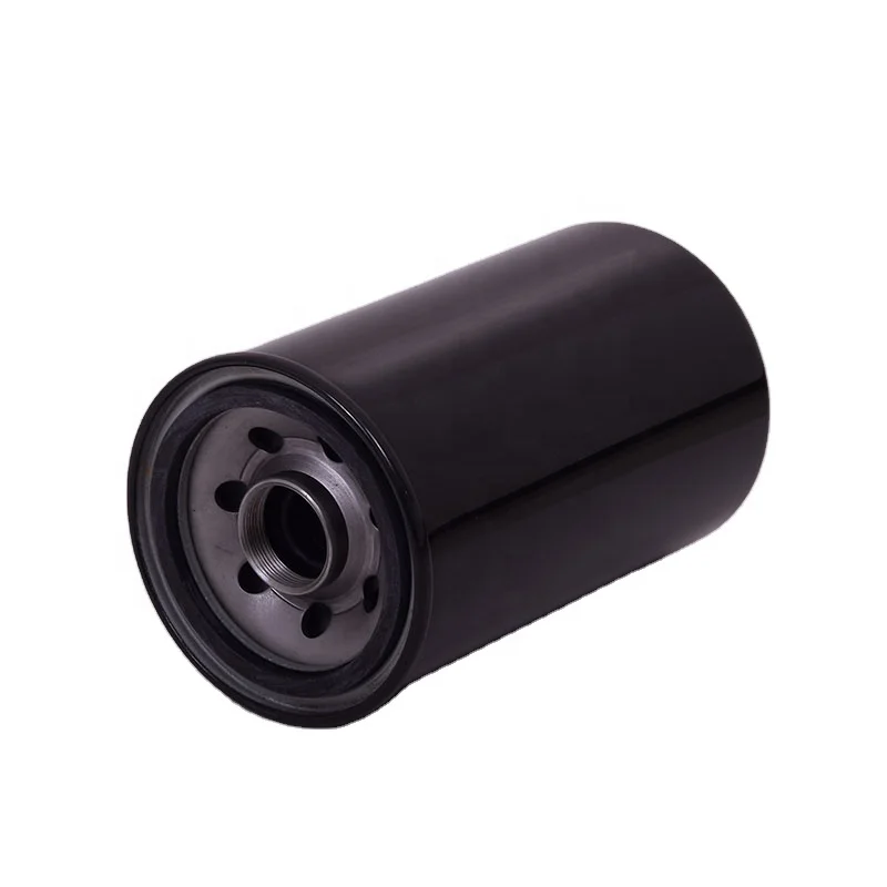 ME074013 Construction Machinery Accessories Lube Oil Filter  