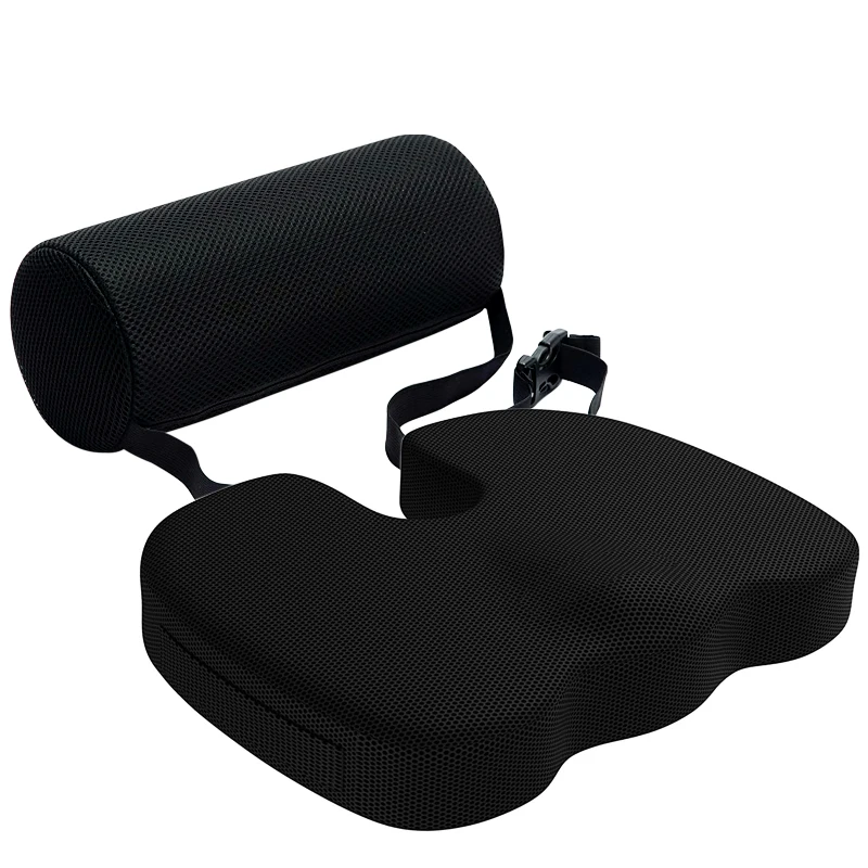 pillow for sciatica car