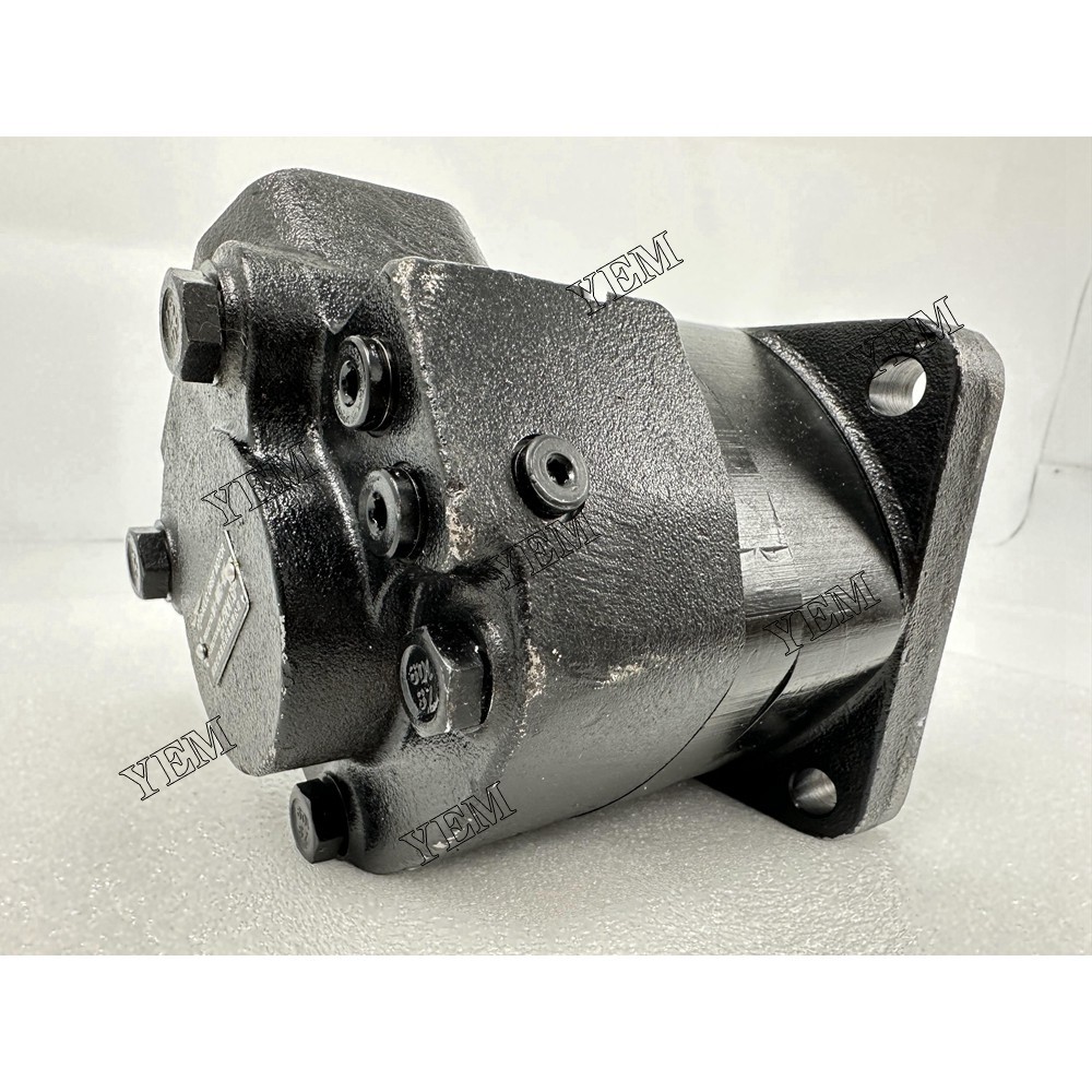 Hydraulic Drive Motor for Bobcat 645 653 742 743 751 753 5