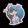 Cuore Holo