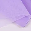 สีม่วงอ่อน