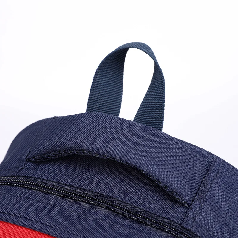 Zalando Rucksack Tommy Hilfiger Blau Designer Kulturbeutel Hackett