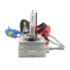 D5S 12V35W 6000K