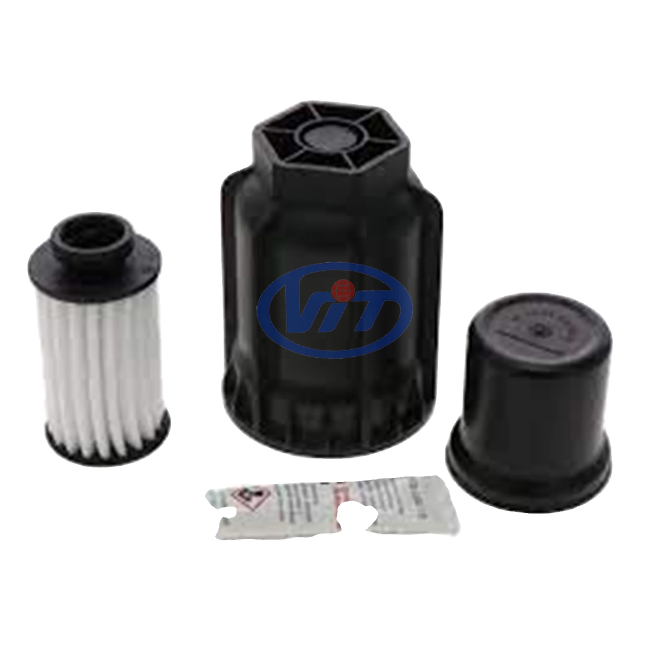 ভিট ফিল্টার কিট A0001421089