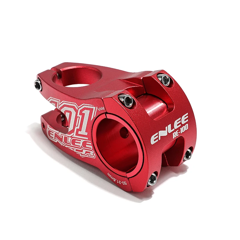 cube stereo pro hybrid Cube Stereo Hybrid 120 Pro 625 29 Zoll E-Mountainbike Generalüberholt aus  zweiter Hand E-Mountainbike – H&B Exclusive