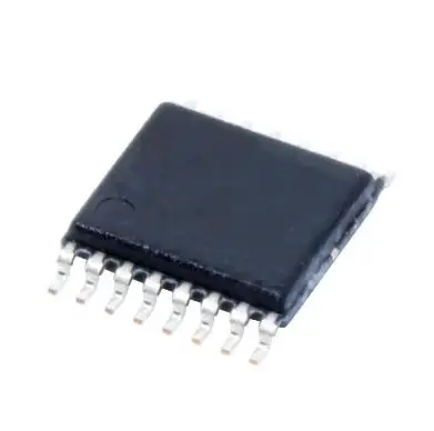 High Quality TEC1-12706 12706 TEC Thermoelectric Cooler Peltier