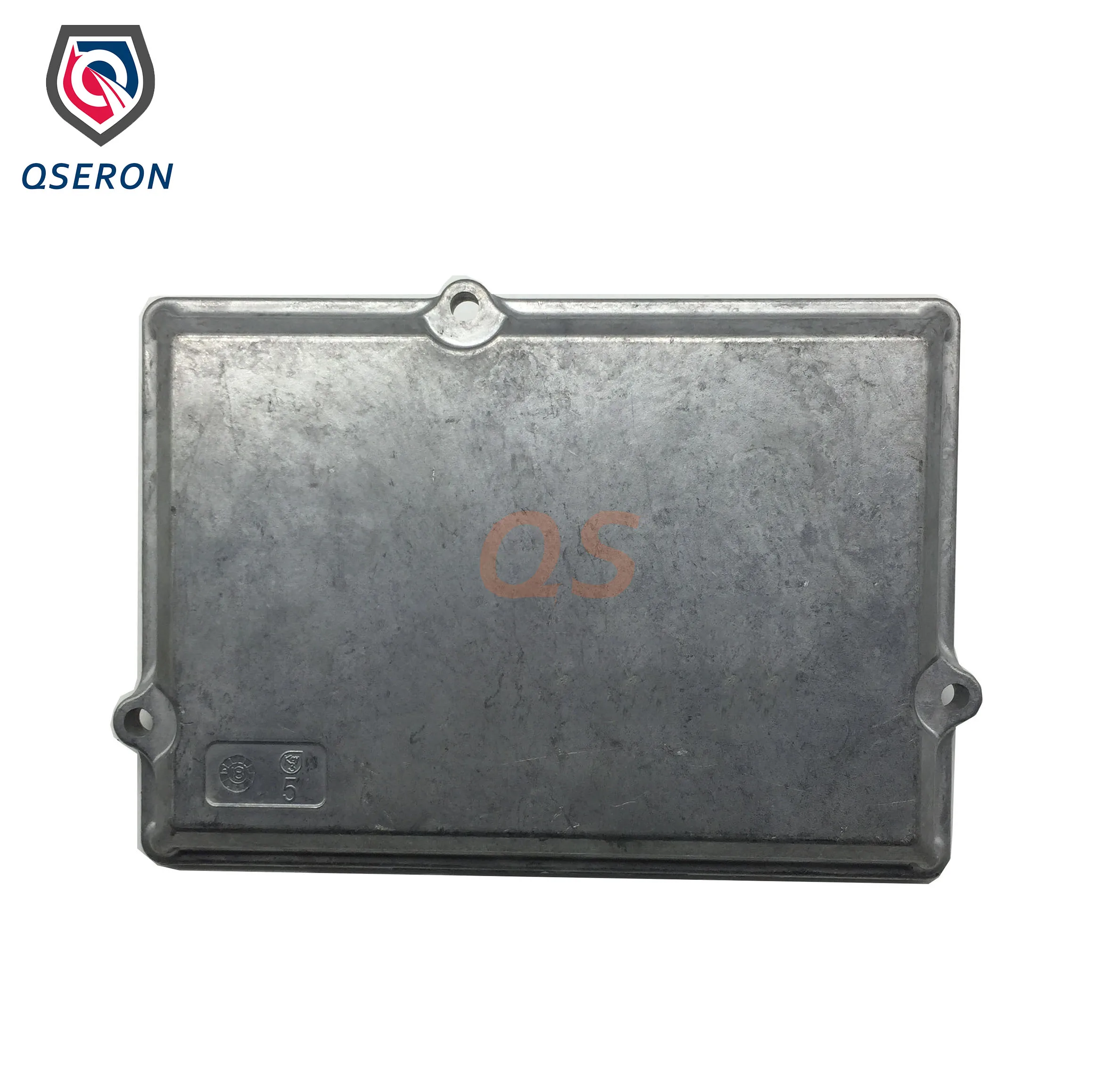 High Quality Used 491-6681-03 A2C7544670400 491668103 Engine