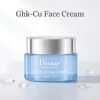Crema facial GHK-Cu