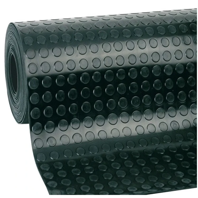 Коврик резиновый Hog Slat 544187f. Бр-474 коврик резиновый для бара j-8072 58*8*1cm. Резиновые рулонные покрытия Rubber Gum. Резина в рулонах 1,5*10м "Монетка" (Round Dot Rubber) 3мм.